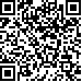 Código QR de la empresa MUDr. Oldrich Bayer