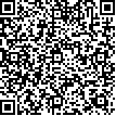 Código QR de la empresa Czechmark, s.r.o.