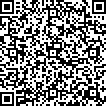 Código QR de la empresa Ambiente design, s.r.o.