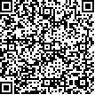 Company's QR code Richard Stainc Mgr.