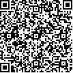 QR Kode der Firma Fifostav, s.r.o.