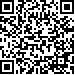 Company's QR code Zuzana Barakova