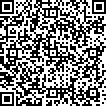 Company's QR code Ondrej Simek