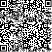 Company's QR code Ing. Viliam Jaso - Kartel Attic