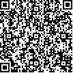 Company's QR code Jan Zoltak