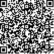 Company's QR code Vitezslav Heinrich