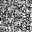 Company's QR code Jiri Pangrac