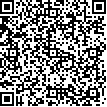 Company's QR code Ing. Filip Helan