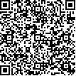 Código QR de la empresa Cefra, s.r.o.