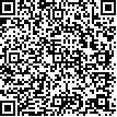 QR Kode der Firma Obec Tochovice