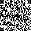 Company's QR code MUDr. Nada Galikova, stomatologia