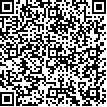 Company's QR code Martin Kares Atomscope CR