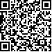 QR codice dell´azienda Helena Urbancova