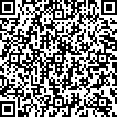 Código QR de la empresa AMOS'91, s.r.o.