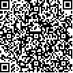 Código QR de la empresa EMKO Praha spol. s r.o.