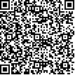 QR codice dell´azienda Ortodoncie