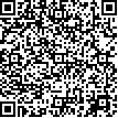 Company's QR code ESTETIKA DENTAL cz, s.r.o.