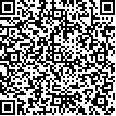 Company's QR code BuBy reality, s.r.o.