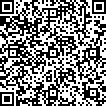 Company's QR code Petr Pogan