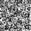 Código QR de la empresa Josef Farkas