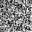 Código QR de la empresa Petr Gattnar