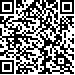 Company's QR code MAXA PROPERTIES s.r.o..