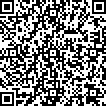 QR Kode der Firma Obecni urad