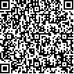 Company's QR code Jaromir Jindrich