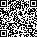 Company's QR code Jiri Muzik