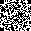 QR Kode der Firma TERRANOVA