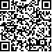 QR kod firmy Max Bauer Publishing s.r.o.