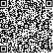 QR codice dell´azienda Maria Jankovicova - JM Style