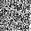 Código QR de la empresa Ing. Josef Kucera