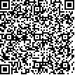 Company's QR code Ing.Arch. Matejovsky Lukas