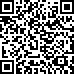 QR Kode der Firma Zeas Mancice, a.s.