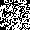 Company's QR code Anna Marikova - Zavodna jedalen Olsovska