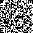 Company's QR code Krejcova Jitka, JUDr., advokat