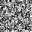 QR Kode der Firma Dentilis s.r.o.