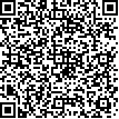 QR codice dell´azienda Jiri Mocek