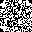 Código QR de la empresa Vaclav Radouch