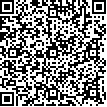 Company's QR code Ludmila Odrobinakova - Potraviny, Korna 642