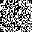 Código QR de la empresa Ladislav Kazda