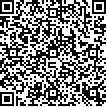 Código QR de la empresa Stanislav Tvrdy