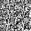 Company's QR code MUDr. Vaclava Dluhosova