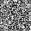 Company's QR code Michal Podolec