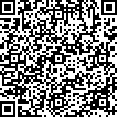 Código QR de la empresa Mikrometal, s.r.o.