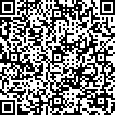 Código QR de la empresa Marie Semikova JUDr.