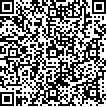 Código QR de la empresa styllus s.r.o.