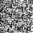 Company's QR code Ladislav Dockal