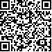 Company's QR code Jiri Spilka